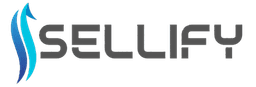 SellifyBD